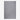 Swift Grey Machine Woven Rug