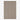 Brisk Beige Machine Woven Rug