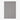 Brisk Grey Machine Woven Rug
