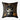 17th Century Cat Pillow Cover