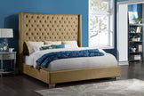 Cama HH225