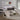 3005-TLWWDG Juego de arte doble Junior Loft bajo 