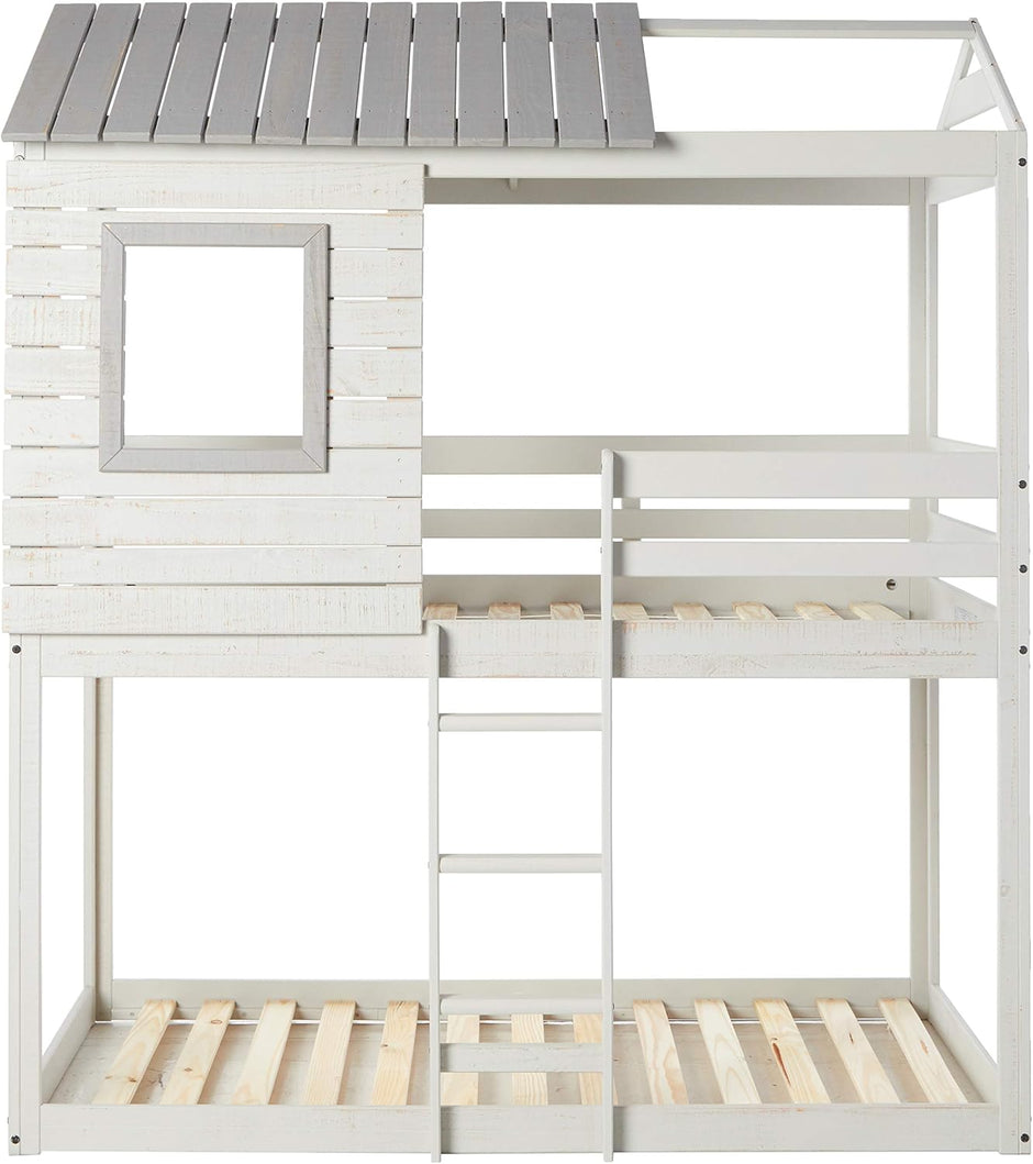 1370-TTLG Litera ciega para ciervos 