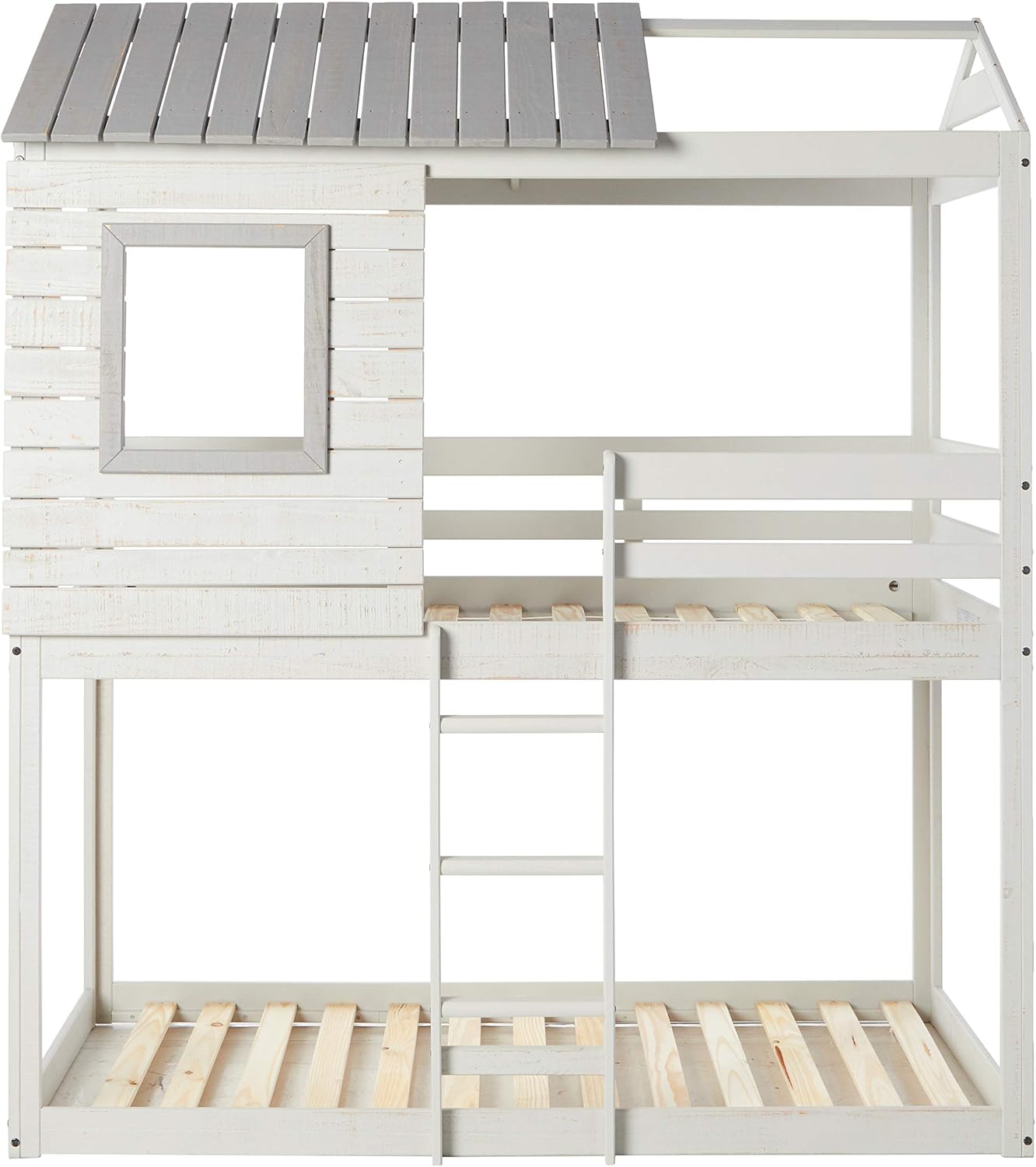 1370-TTLG Litera ciega para ciervos 