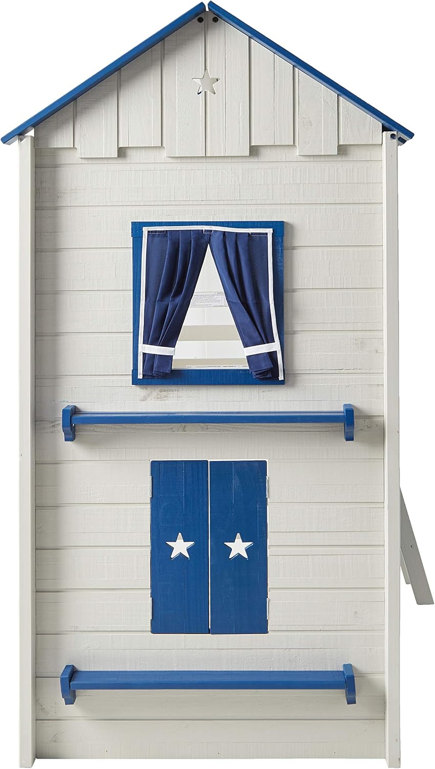 1580-TTLGB_1575-TB Litera Twin/Twin Star Gaze