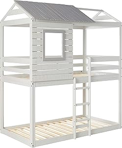 1370-TTLG Litera ciega para ciervos 