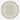 Glint Area Rug