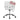 Hello Kitty 2 Bundle Deal