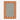 Horizon Area Rug