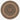 Loom Area Rug