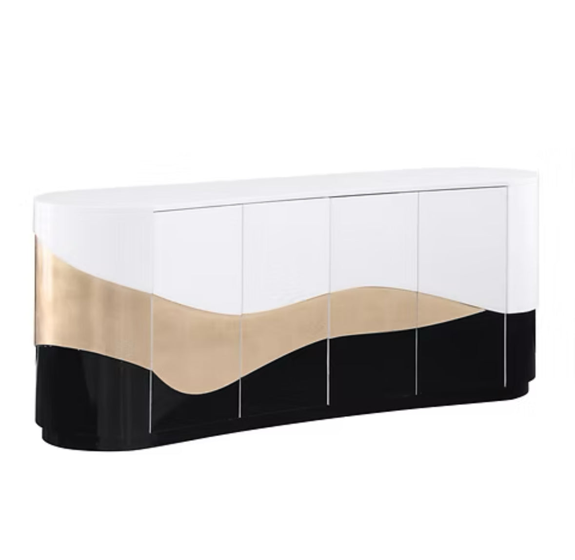 Consola Nimbus A-C29