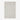 Katia White Machine Woven Rug