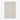 Fava White Machine Woven Rug