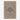 Quartz Area Rug