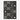 Vienne Halloween Rug