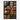 Mingle Halloween Rug