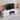 Fully Assembled 85" TV cabinet-G1