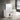 B4852WH LUXO VANITY