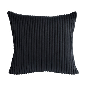 8555 Seccional modular de 4 piezas con otomana