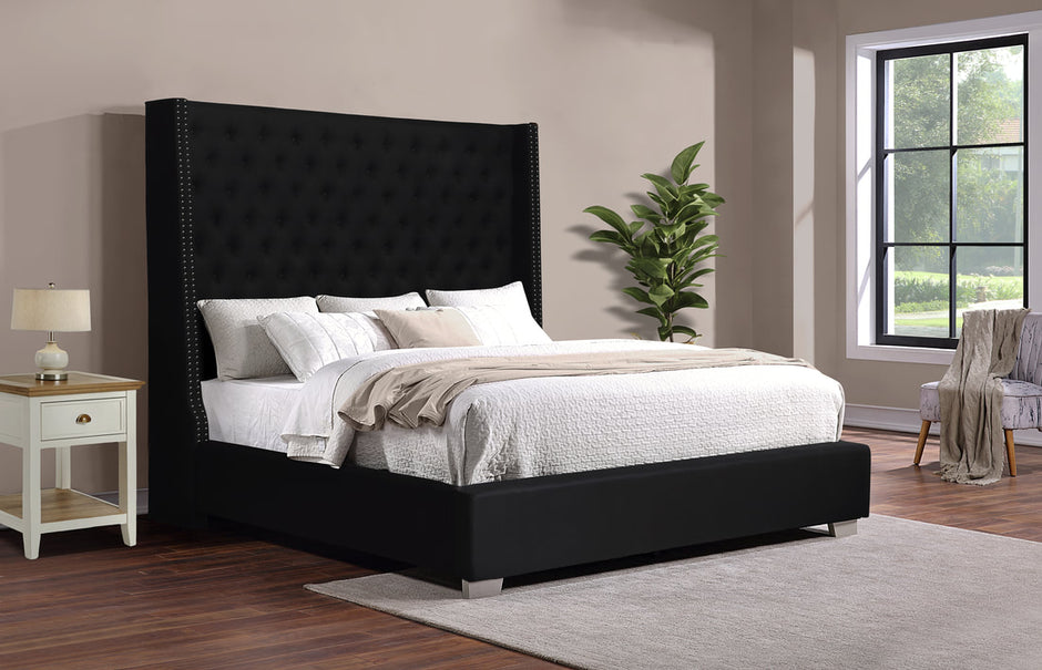 Cama HH220