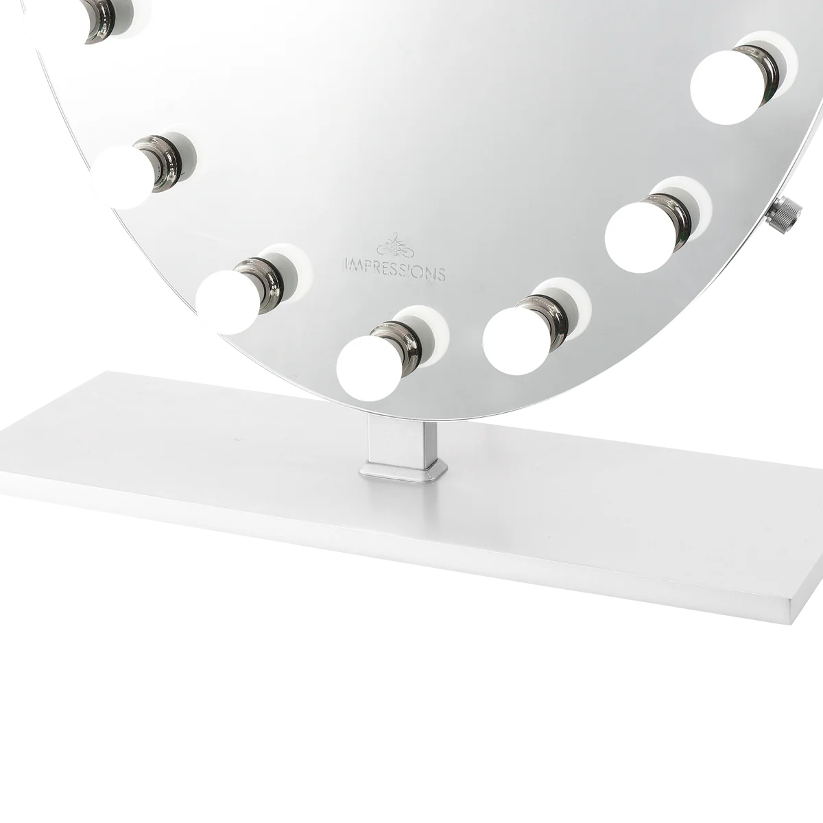 Espejo de tocador Heiress Pro