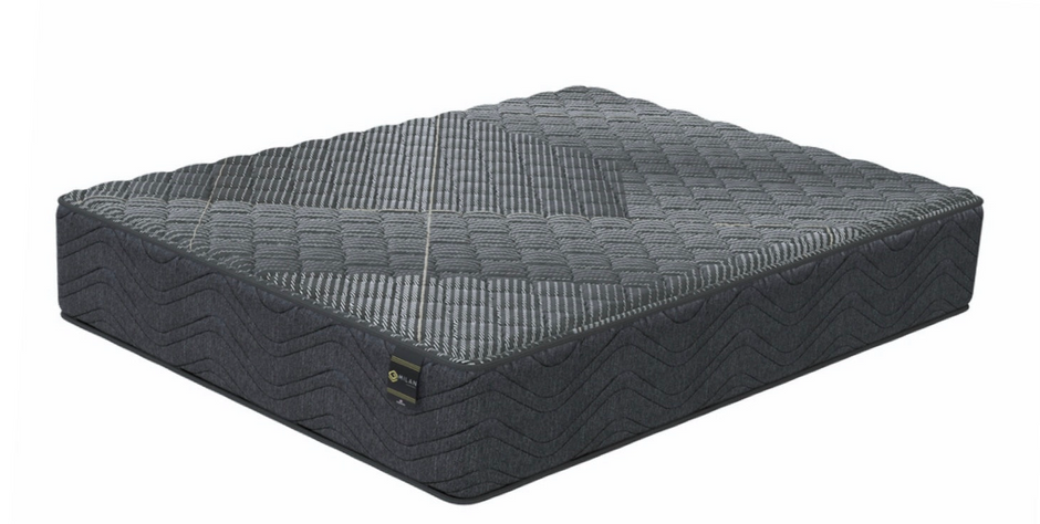 PROMOCIÓN DE MILÁN 9"