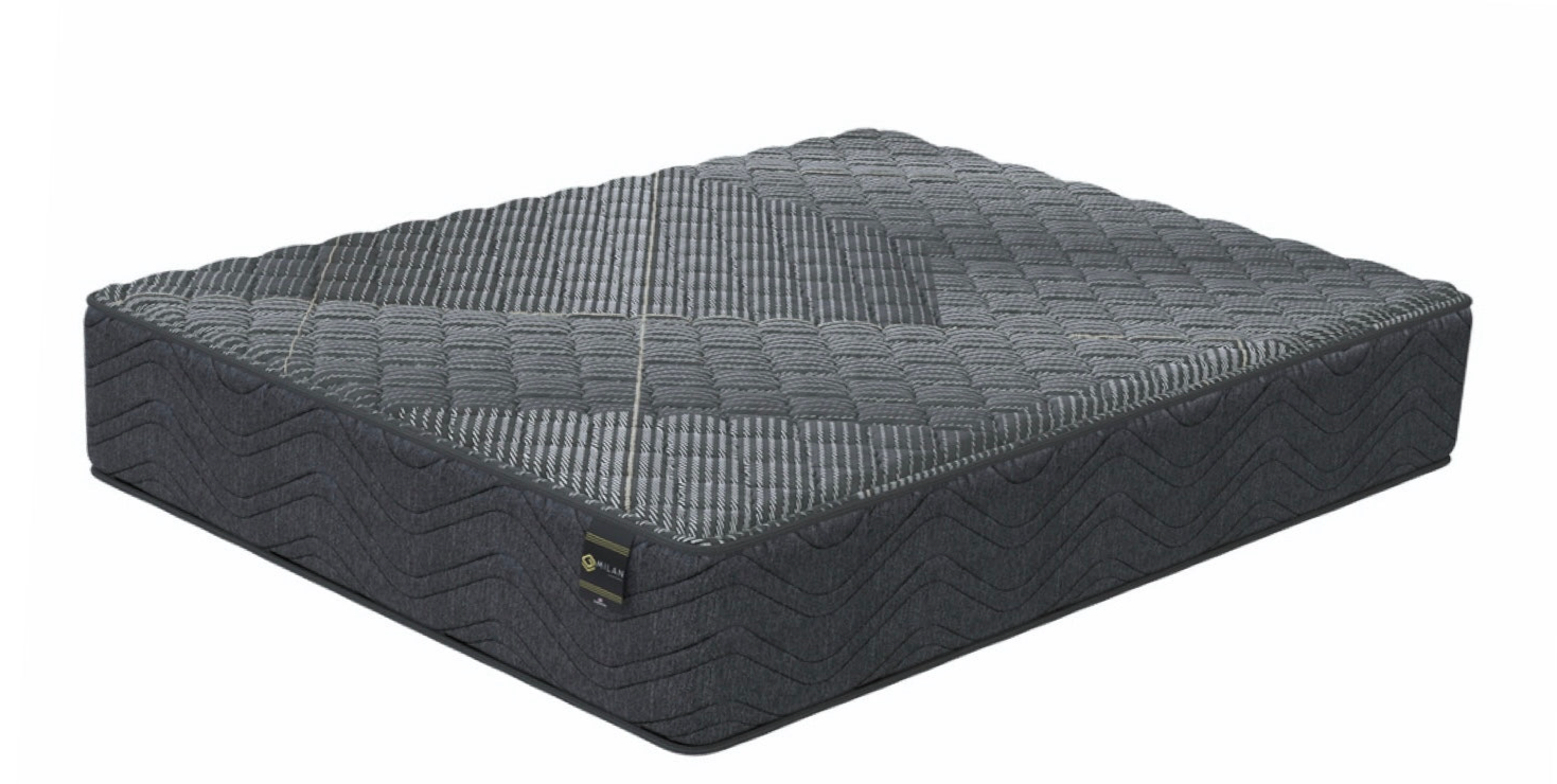 PROMOCIÓN DE MILÁN 9