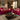 SL300-BGY Sofa & Loveseat