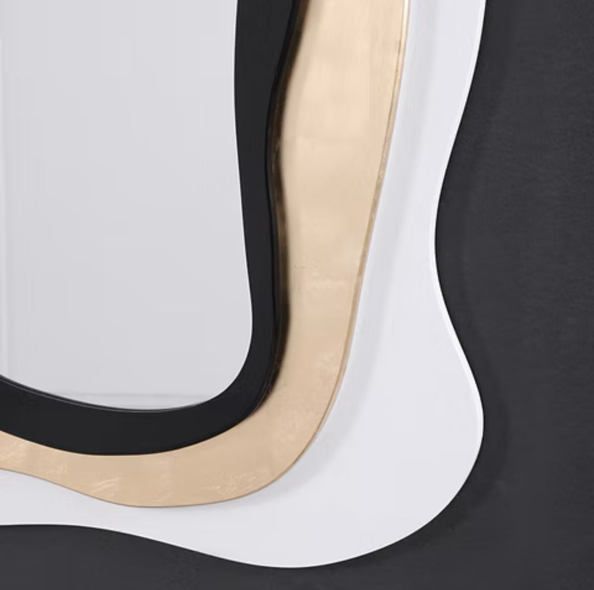 Consola Nimbus A-C29