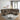 GS4737 Reclining Sectional