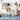 2188-FLRSRG Casa completa, loft bajo 