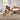 3005-TLE Twin Art Play Junior Low Loft incluye cajones 