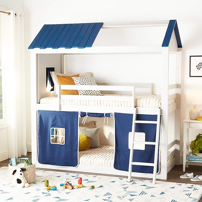 1580-TTLGB_1575-TB Litera Twin/Twin Star Gaze