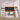 3005-TLE Twin Art Play Junior Low Loft incluye cajones