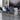Taburete de bar ajustable Claude