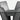1716 CAMELIA COUNTER HEIGHT SET