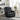 9423BLK-1LT Power Lift Chair