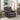 9423DBR-1LT Power Lift Chair