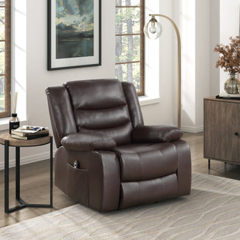 9423DBR-1LT Power Lift Chair