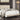 950 Fog Platform Bed