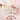 Hello Kitty Corduroy Swivel Vanity Chair