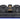 STEFANO30 Reclining Set