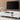4801-9 mueble de TV TESSA