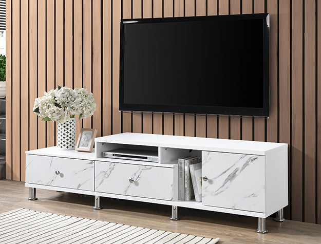 4801-9 mueble de TV TESSA