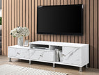4801-9 mueble de TV TESSA