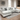 9700 Gray - Sectional