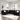 9800 3pc Sectional