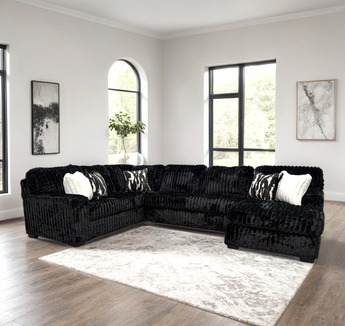 9800 3pc Sectional