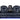 STEFANO40 Reclining Set
