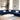 9900 4PC Oversized Sectional